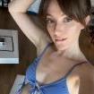 Malou84f