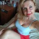 sophie55