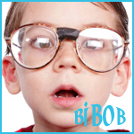 Bibob