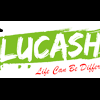 Lucash