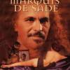 Marquis de Sade