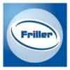 friller