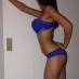Natascha