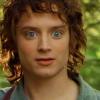 MrFrodo