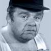 Onslow