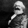 marx