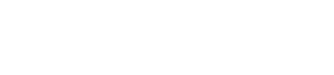 Eroguide.dk