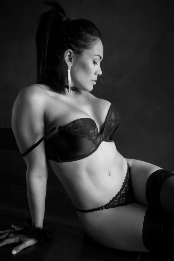 Escort Service Minneapolis