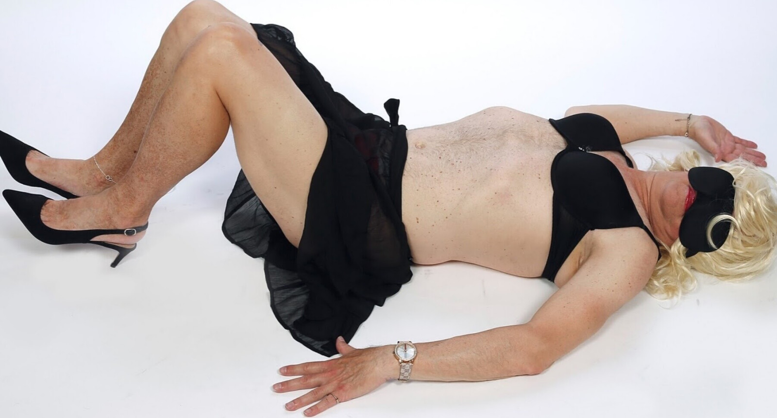 Maria Isabella  - Eroguide.dk @ eroguide.dk