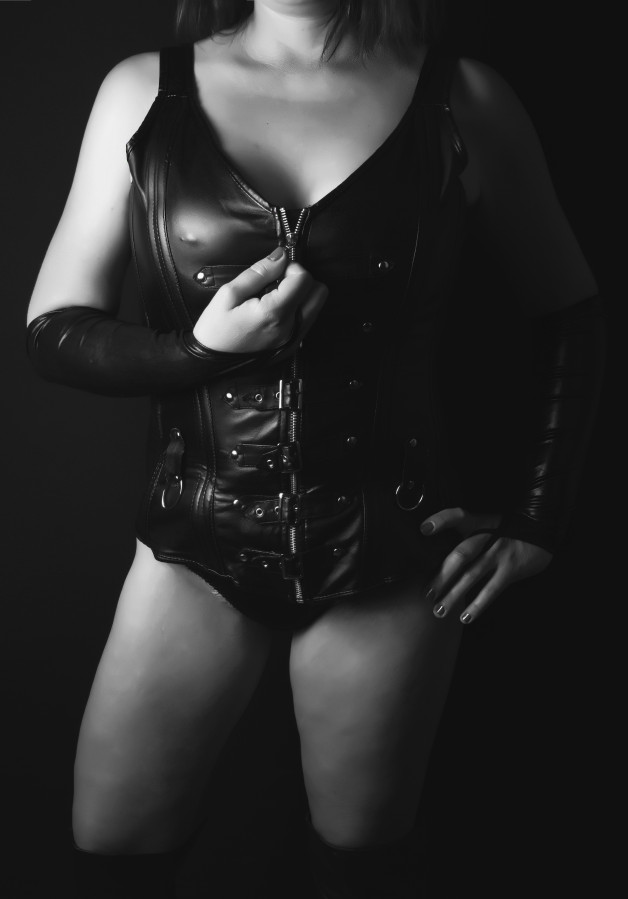 bøsse eroguide jylland luksus escort århus bøsse eroguide jylland luksus escort århus